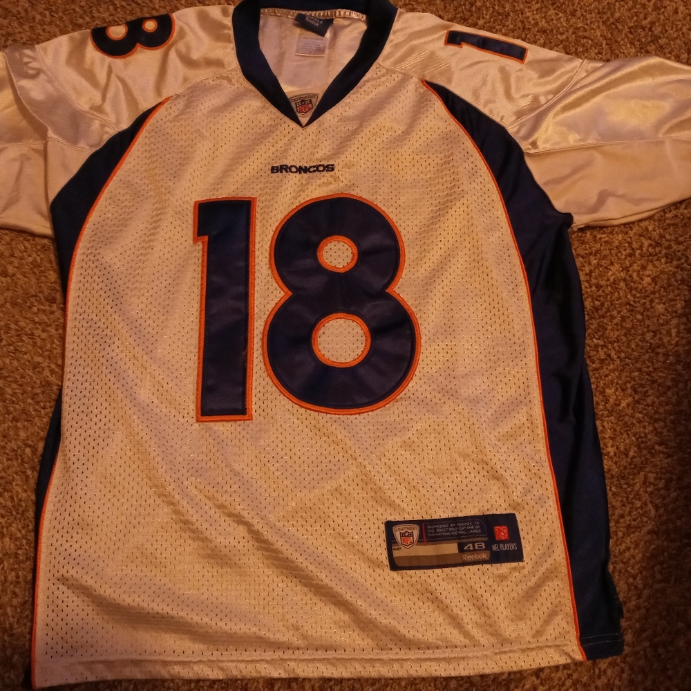 Jersey